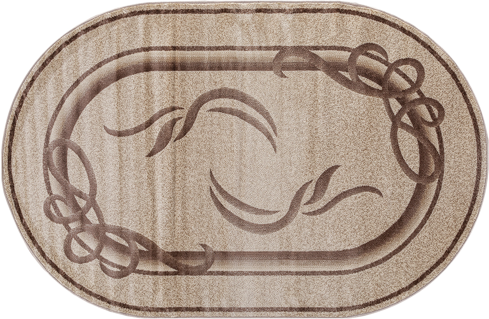 Ковер COLIZEY a704 CREAM