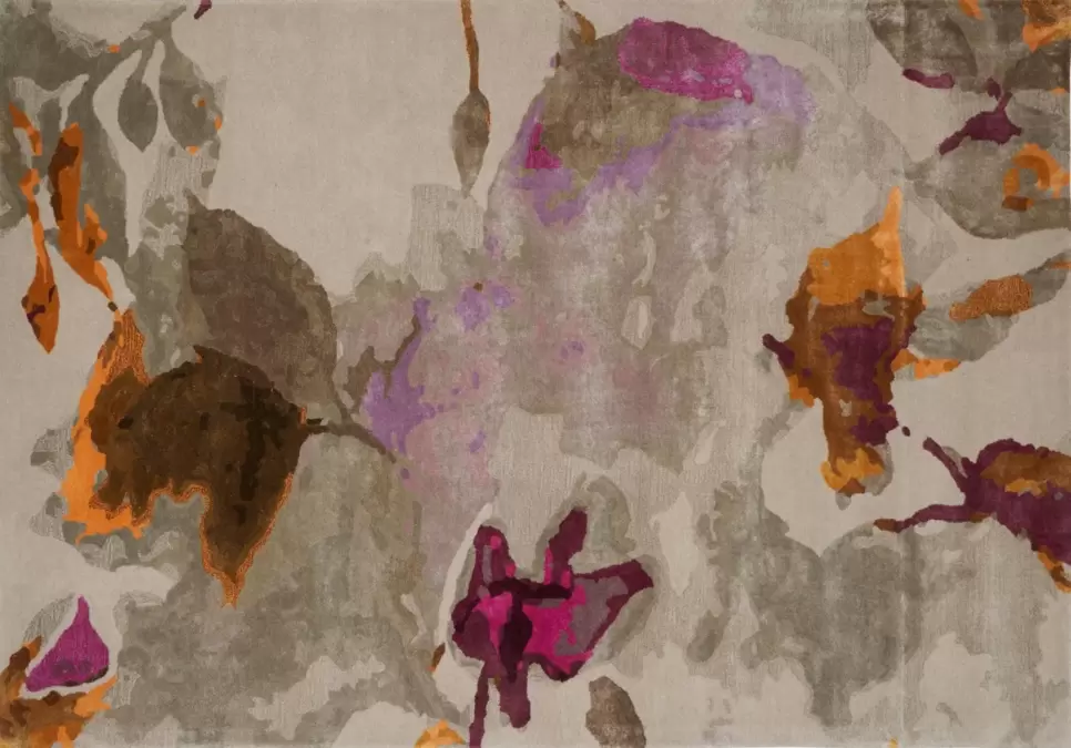 Ковер Orchidea Autumn