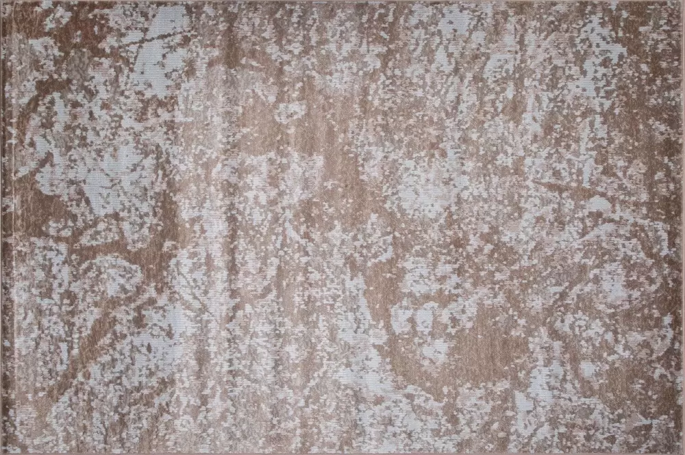 Ковер MIRANDA D941 DARK BEIGE