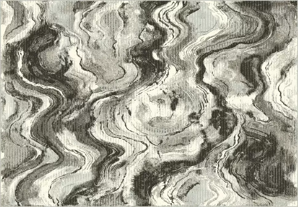 Ковер Matrix 89927 5929