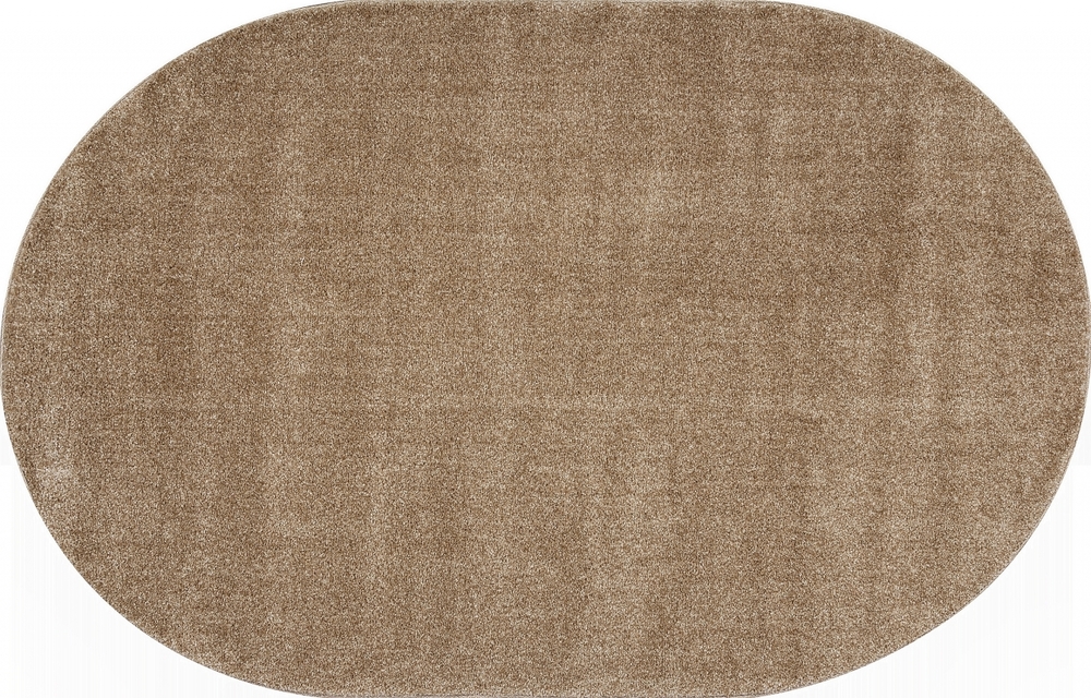 Ковер SOFIA t600 BEIGE