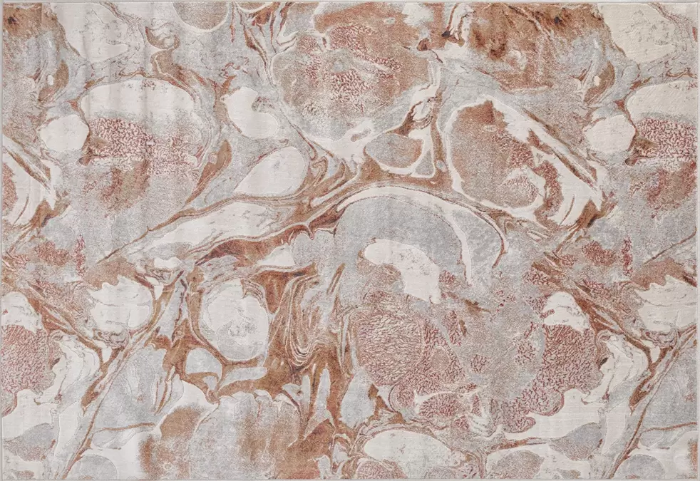 Ковер MAYUMI 985003 6111