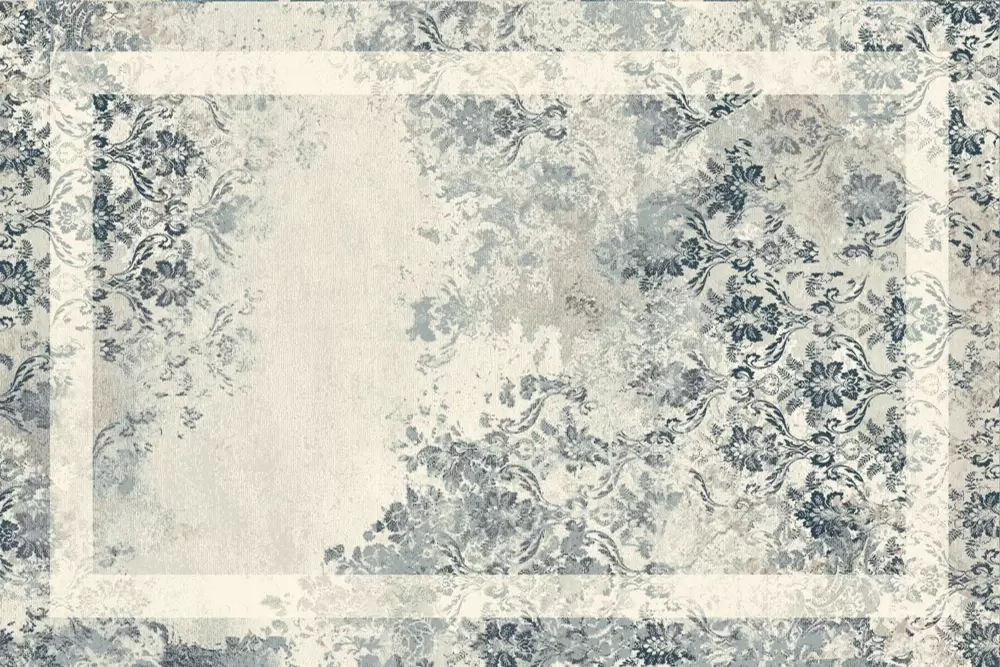 Ковер Hunnu 6A2748 058