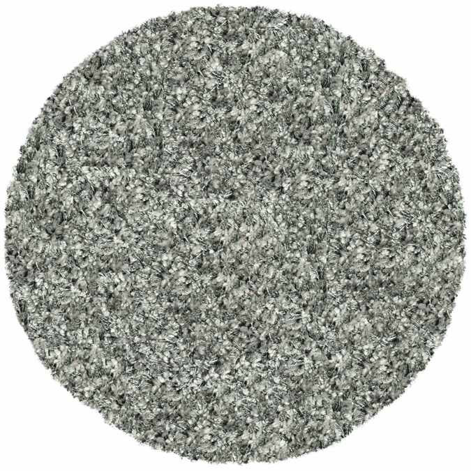 Ковер Twilight Круг 39001 9999