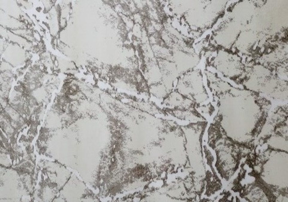 Ковер Брио e3850/a7/bi