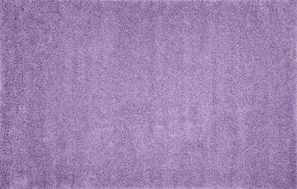 Ковер FUTURA s600 F.LILAC