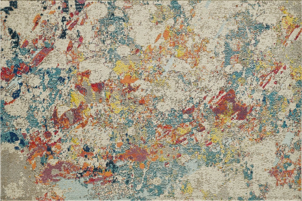 Ковер Corsica T941A