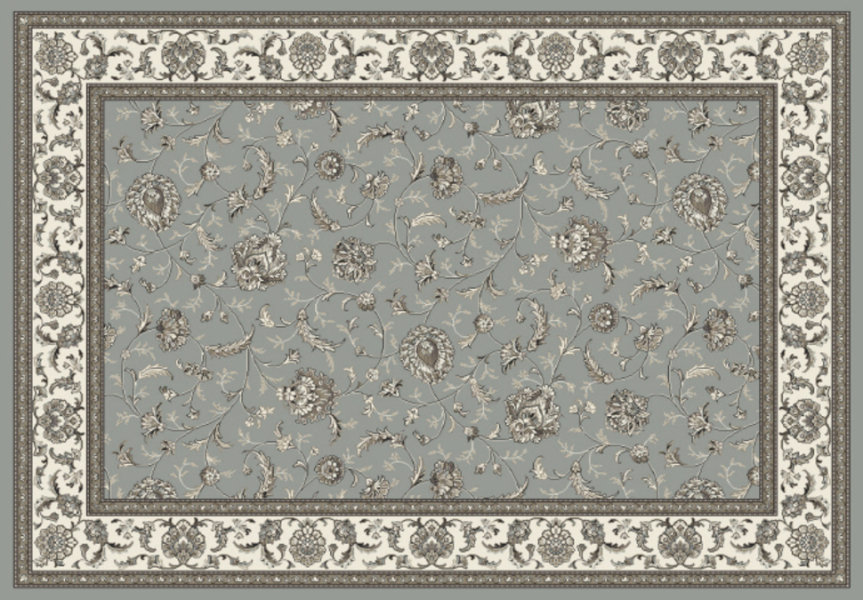 Ковер Beluchi 88751 5969