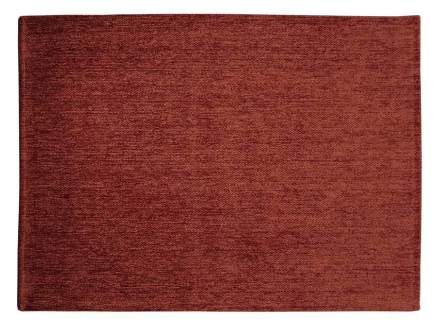 Ковер Лаос 218X