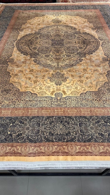 Ковер DIBA N1632