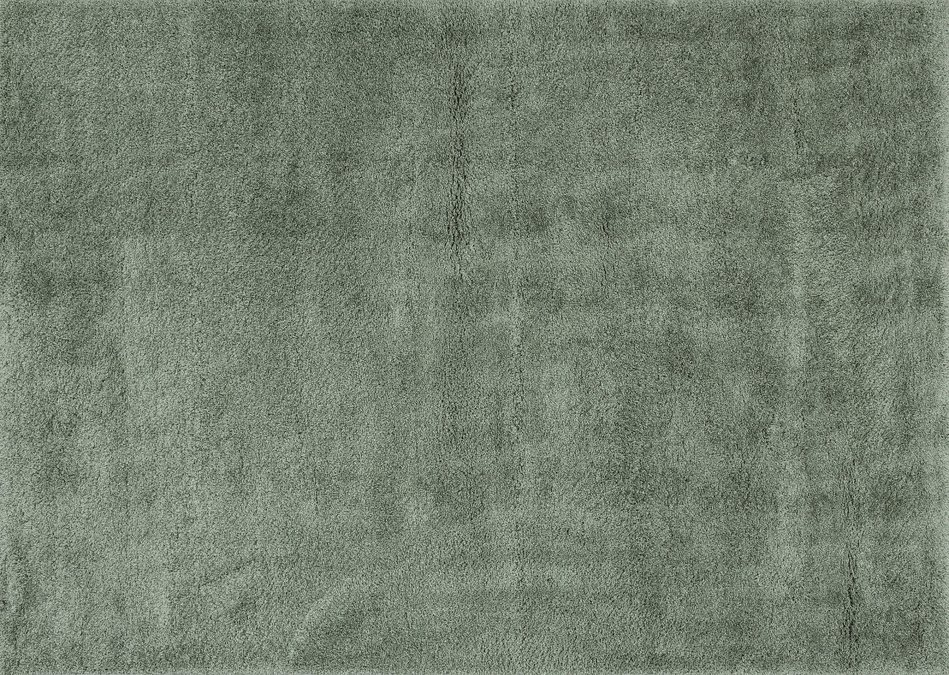 Ковер VERA A537AG L.GREEN