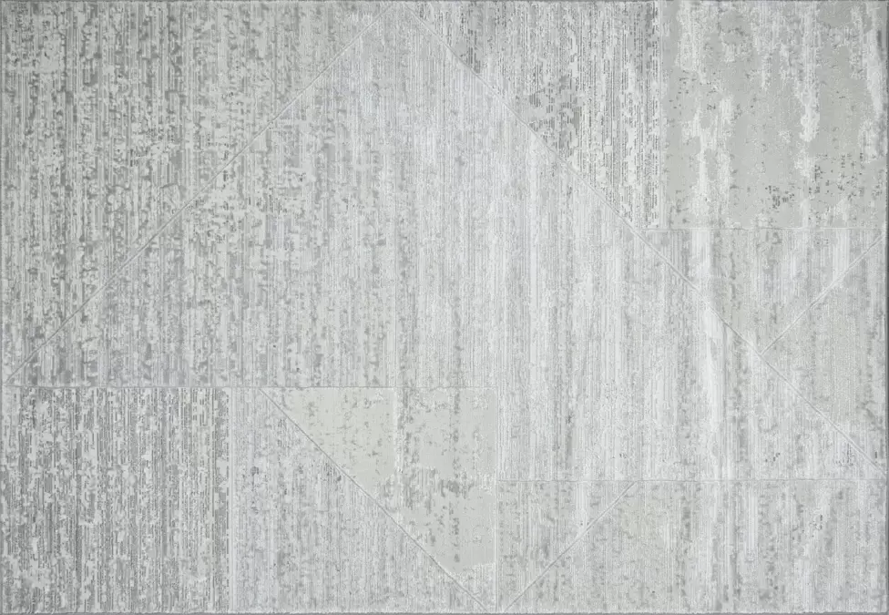 Ковер SIRIUS F196 CREAM-GRAY