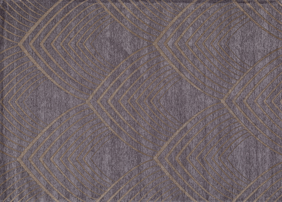 Ковер MAGIC 134206 14