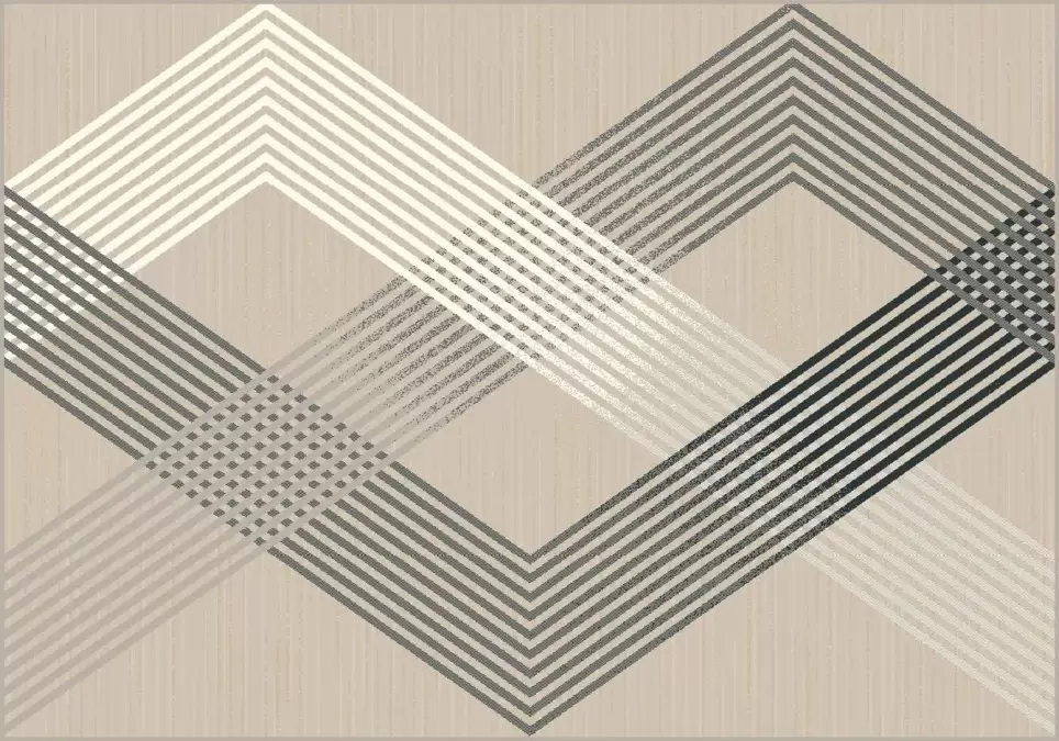 Ковер Riva 2579 26