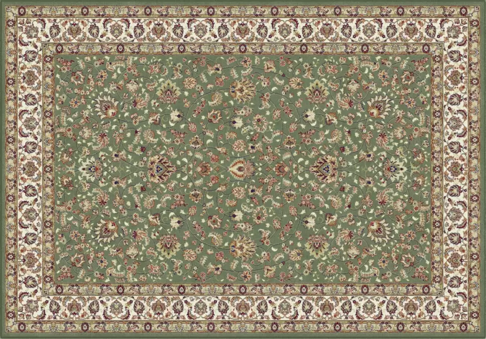 Ковер Toscana 9859 301110