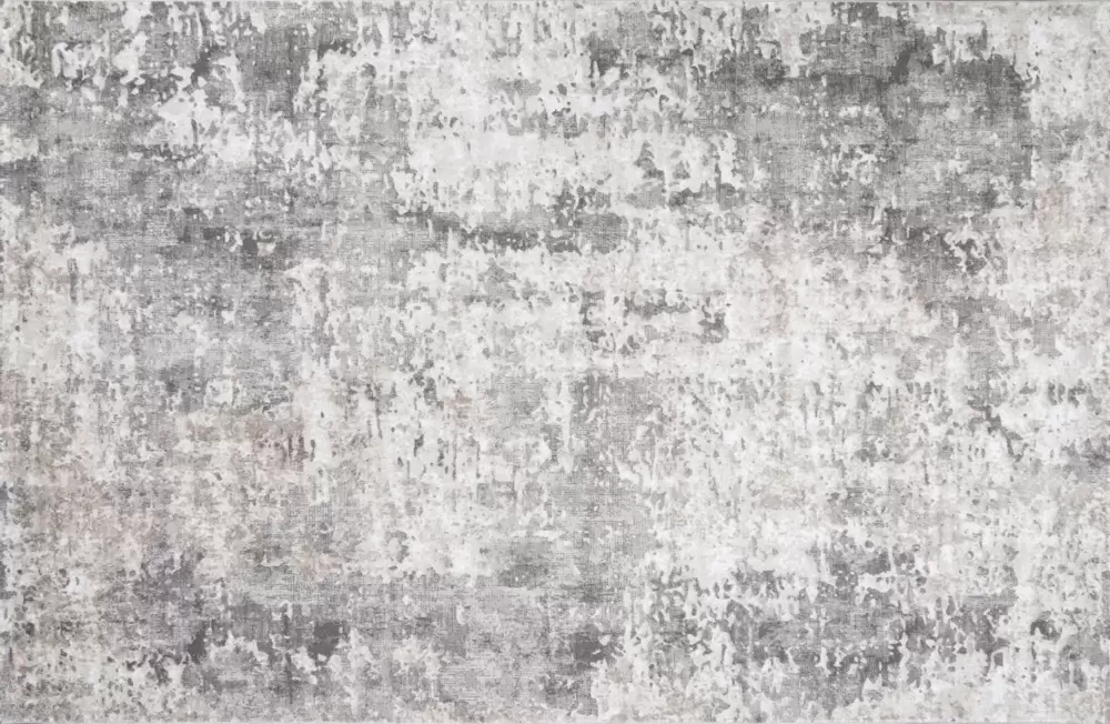 Ковер KIRKE 02945B BEIGE / BEIGE