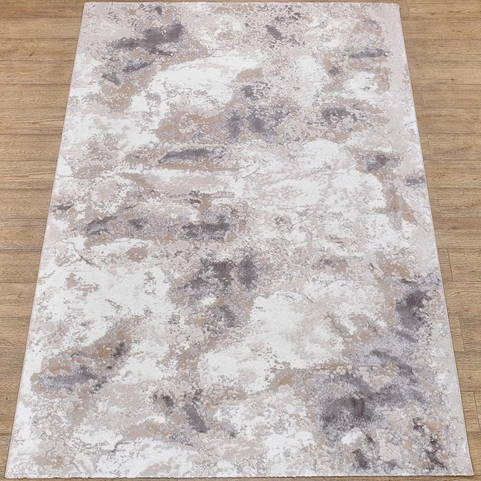 Ковер Apeks N249A D_GRAY / D_GRAY