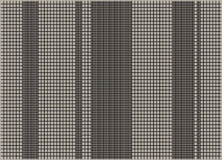 Ковер Faro 2111 91