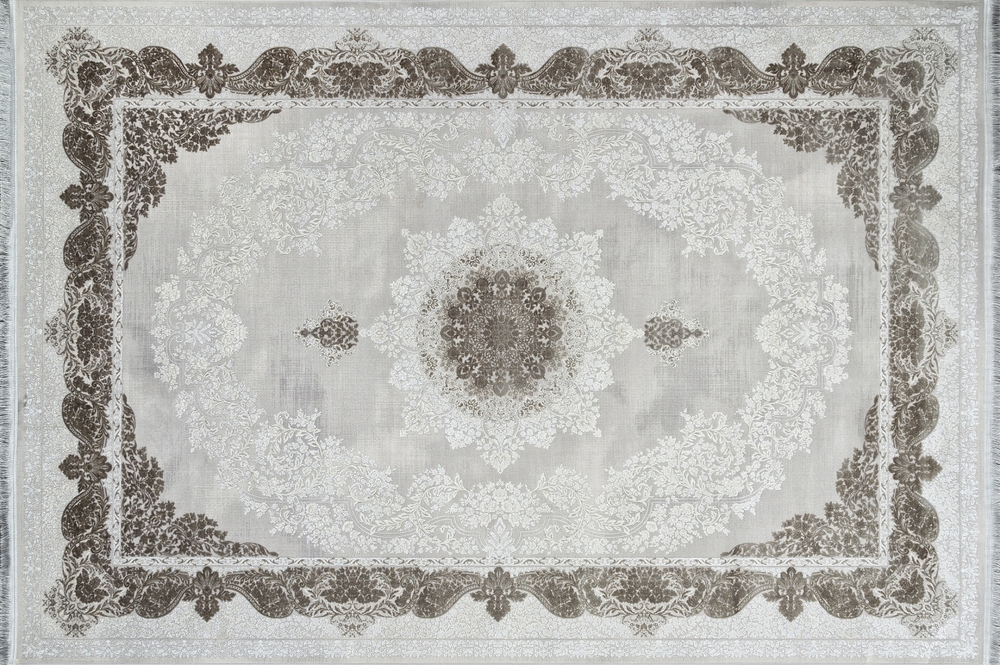 Ковер HAIDARI 9890 000