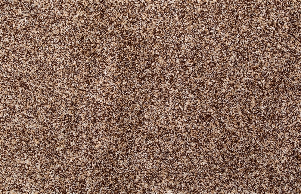 Ковер SHAGGY ULTRA s600 MULTICOLOR