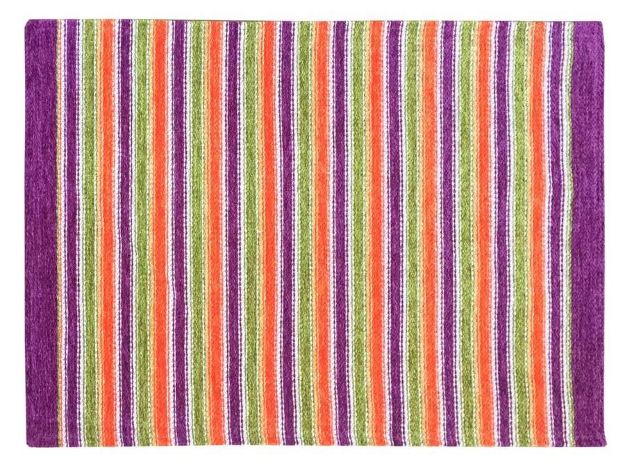 Ковер Лаос 171X