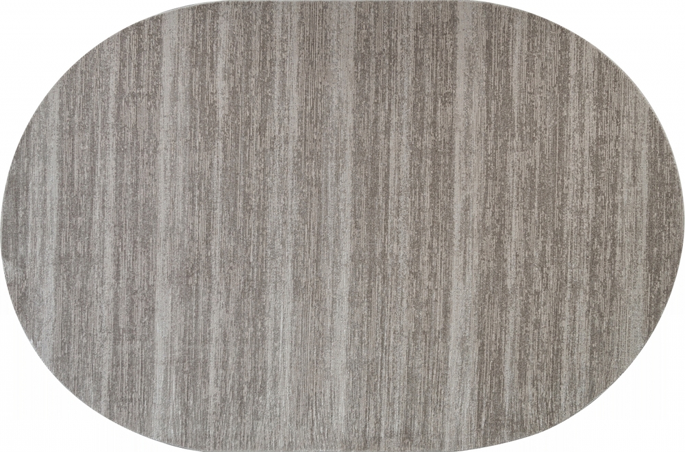 Ковер NENSI GL092A BROWN / BROWN