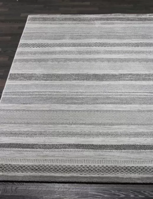 Ковер NOMAD 26003 6262