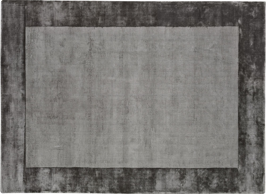 Ковер Aracelis Steel Gray