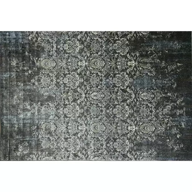 Ковер Matrix 89595 3949