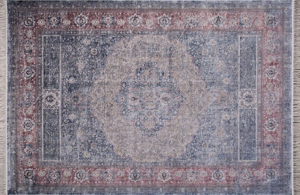 Ковер MESMERIZE O0497 111 MULTI