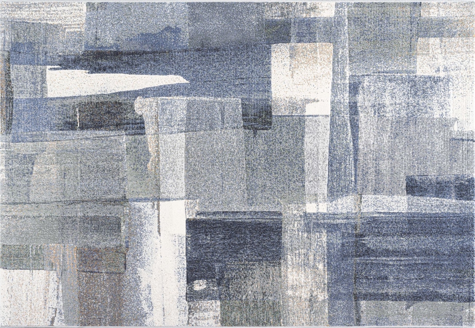 Ковер Argentum 63854 6656