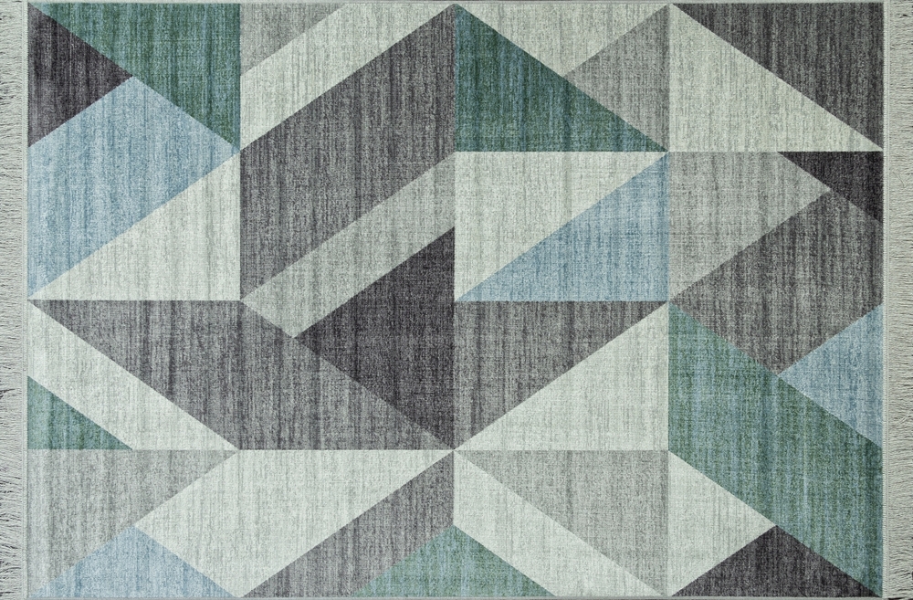 Ковер ROYAL PALACE 917997 6767