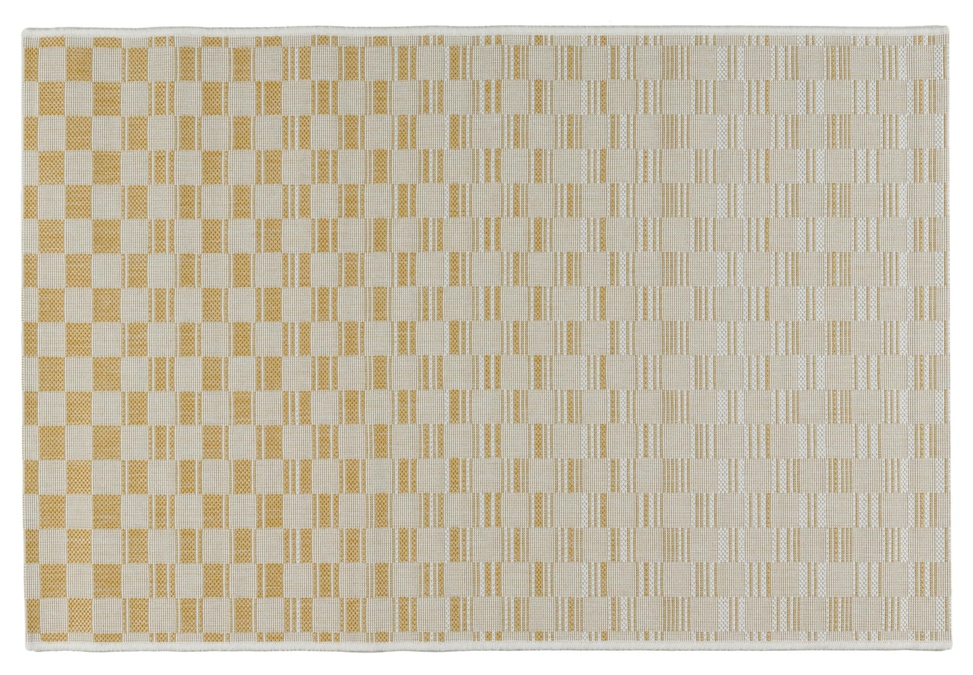 Ковер Lineo B077 Z501