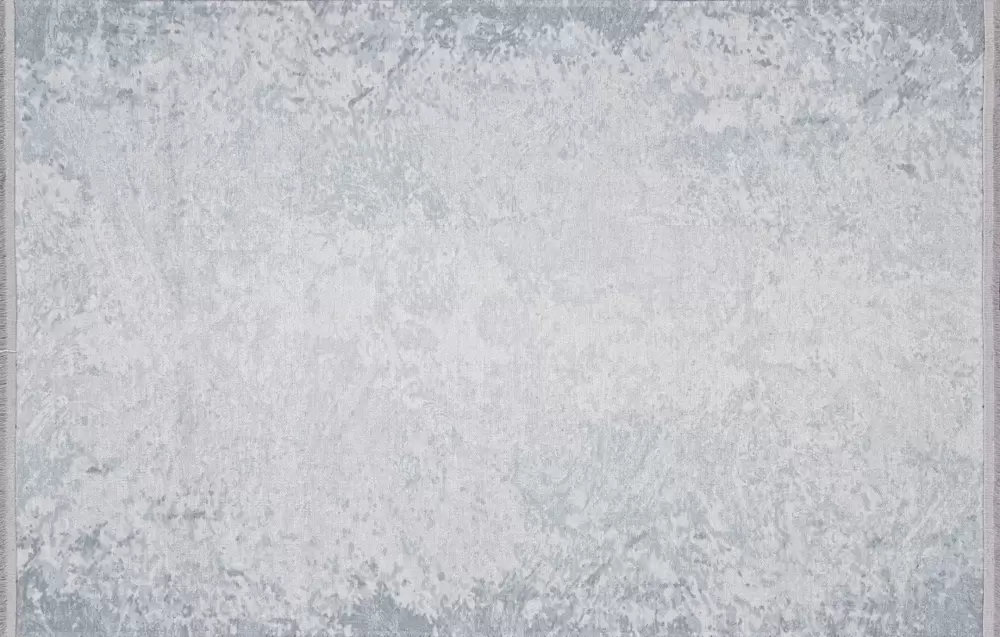 Ковер LOTUS AB189B GREY / BLUE