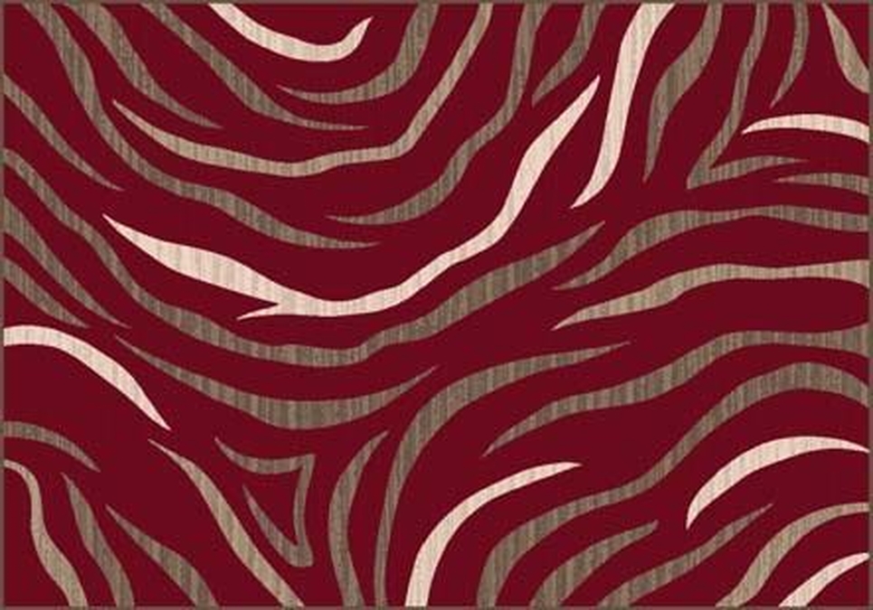 Ковер Riva 1522 88