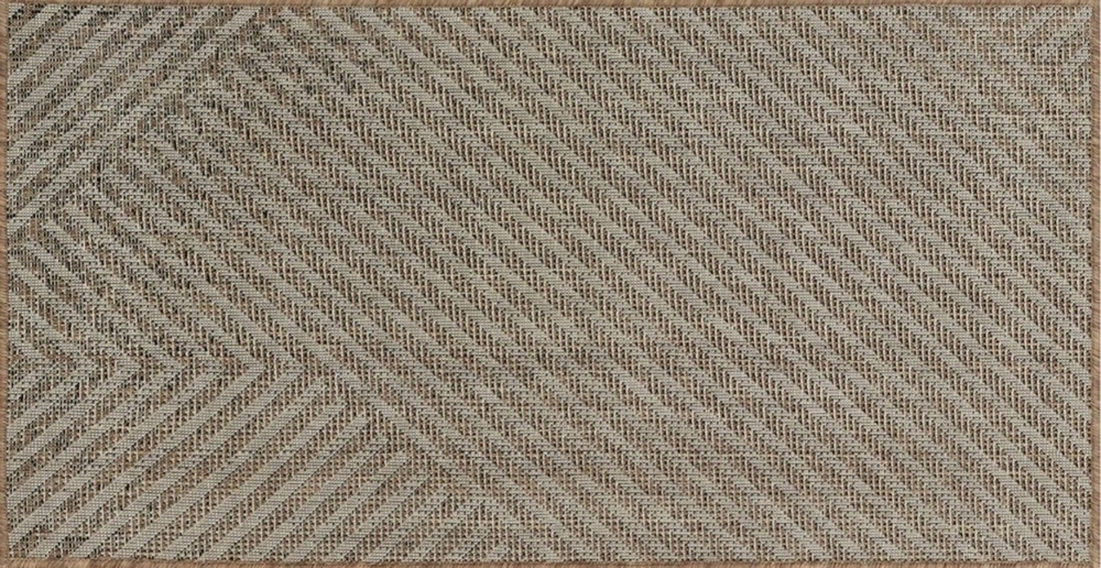 Ковер Дели 81412 50522