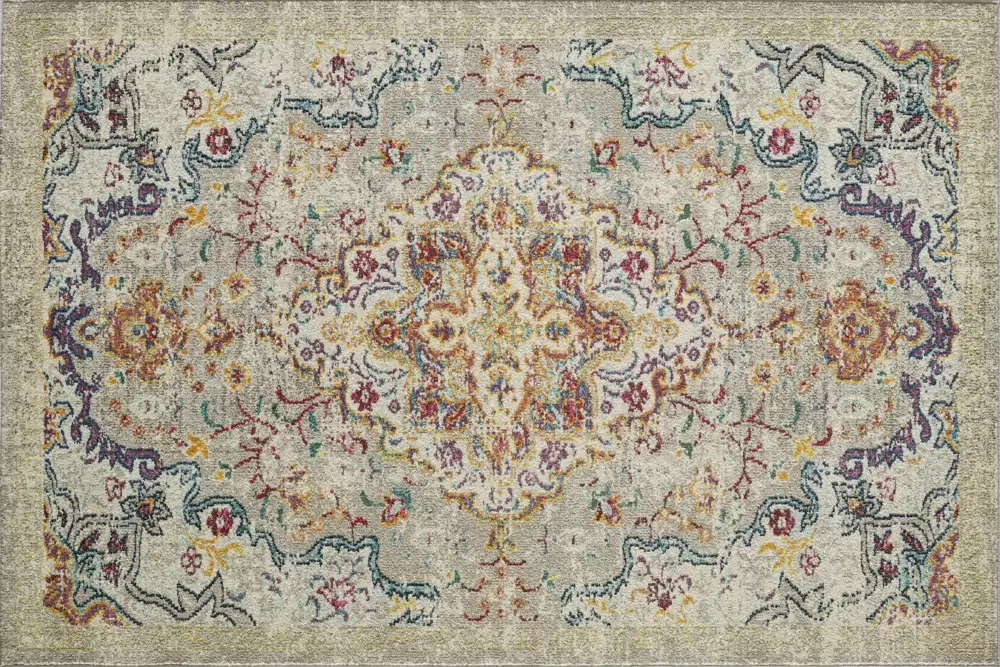 Ковер Corsica T962A