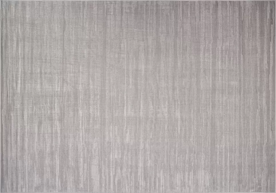 Ковер DIOS F441 GRAY