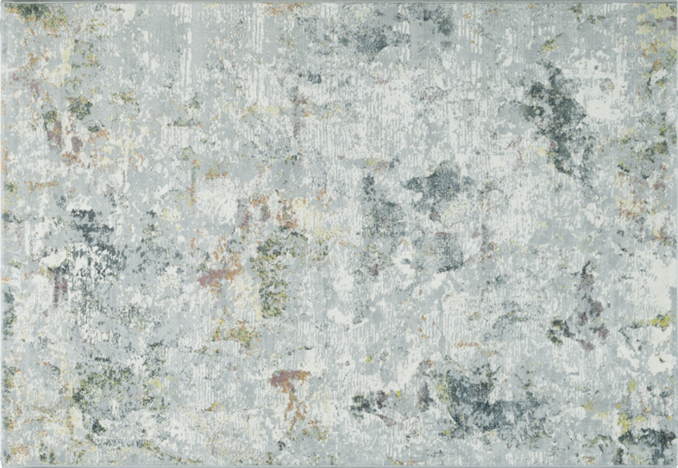 Ковер Canyon 52023 6424