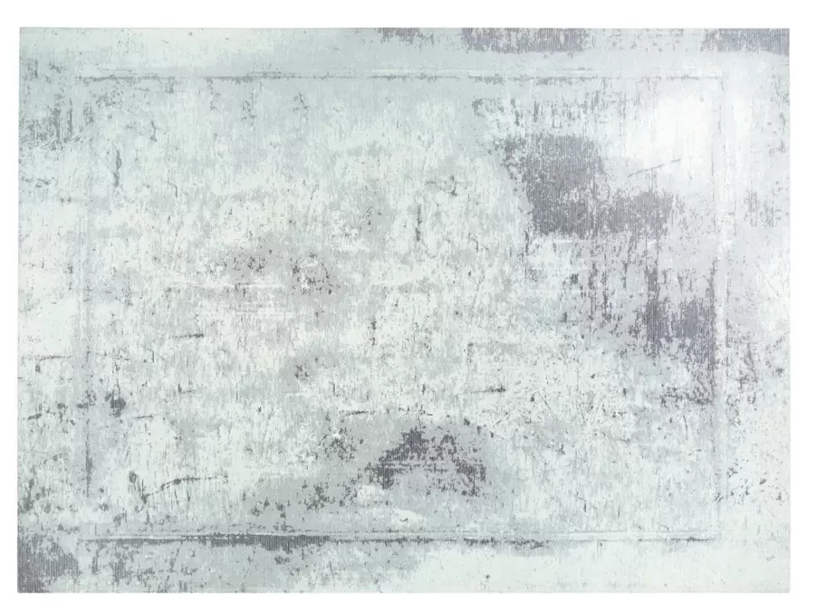 Ковер Beto Gray