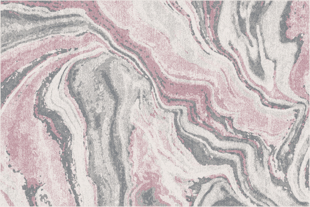 Ковер Royal Palace 2020 17055 6616