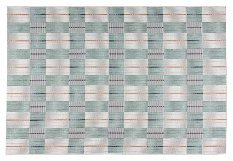 Ковер Mundo B073 Z701