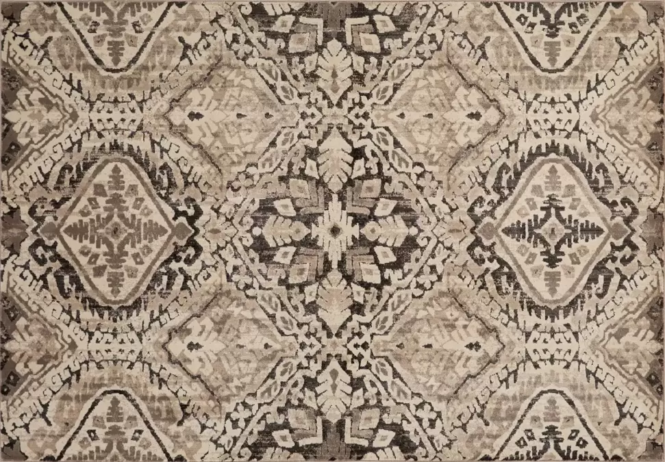 Ковер Кемпински 8020U