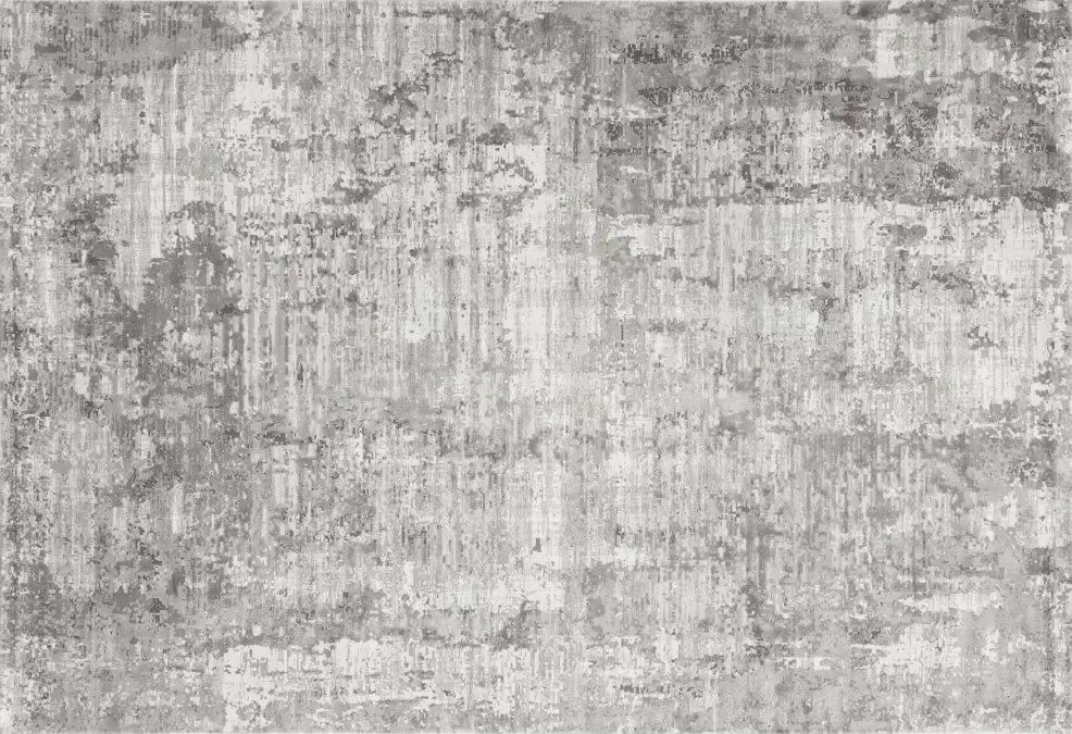 Ковер LAFAYET 63212 095