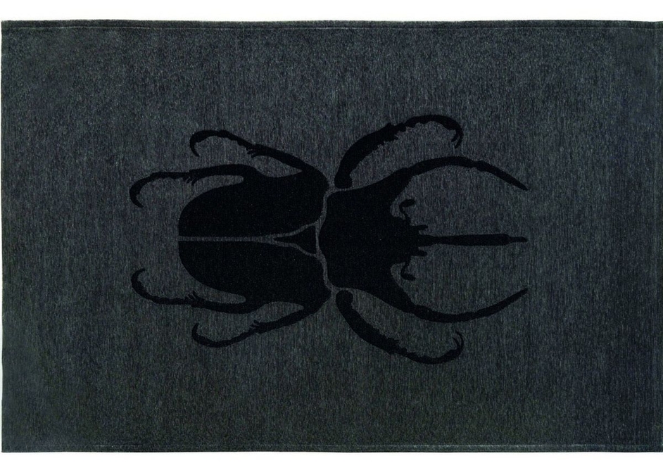 Ковер Scarabio Gray