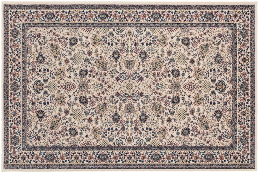 Ковер Kashqai 45325 100