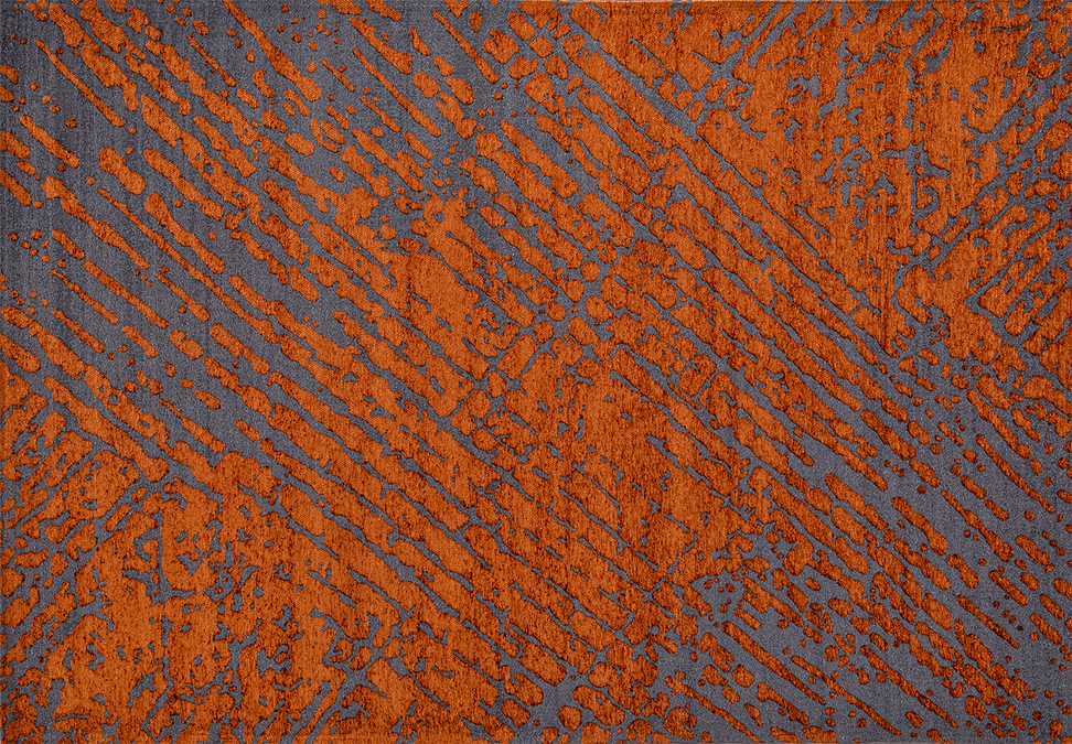 Ковер ATLAS 148405 01