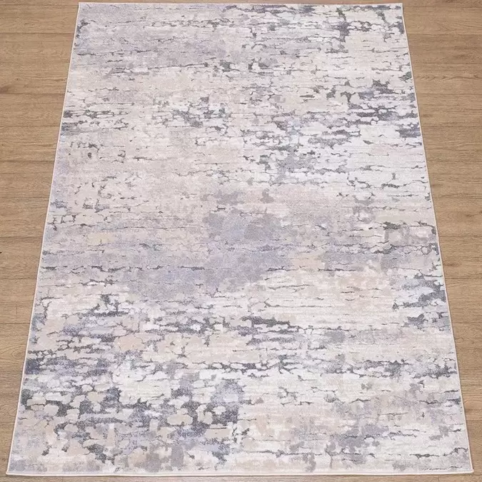 Ковер Factur 09725A CREAM