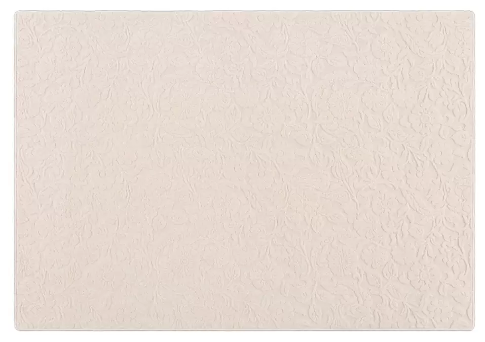 Ковер Galaxy Agnella Alula white