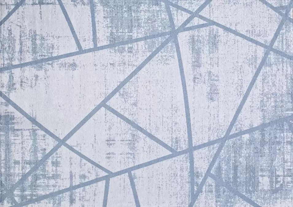 Ковер ZELA 116914 04